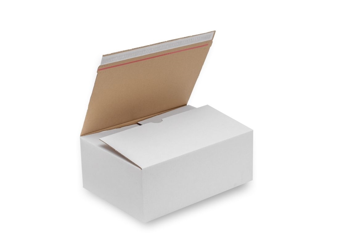NEOPAK produit d'emballage