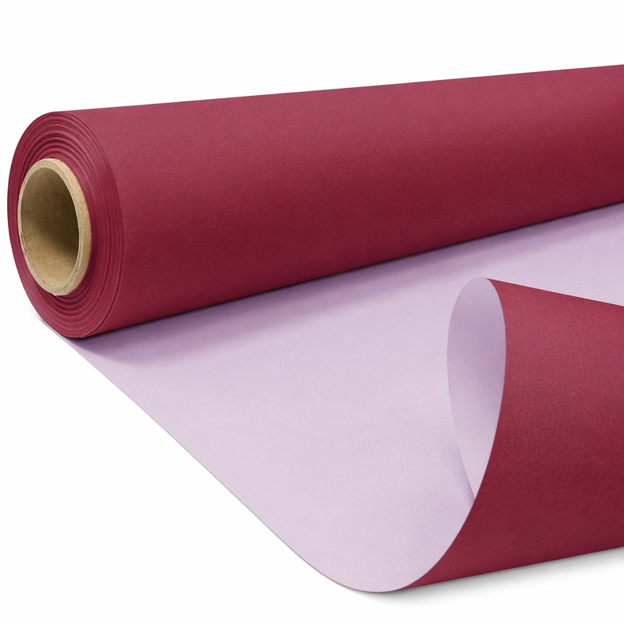 NEOPAK produit d'emballage
