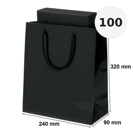 NEOPAK produit d'emballage