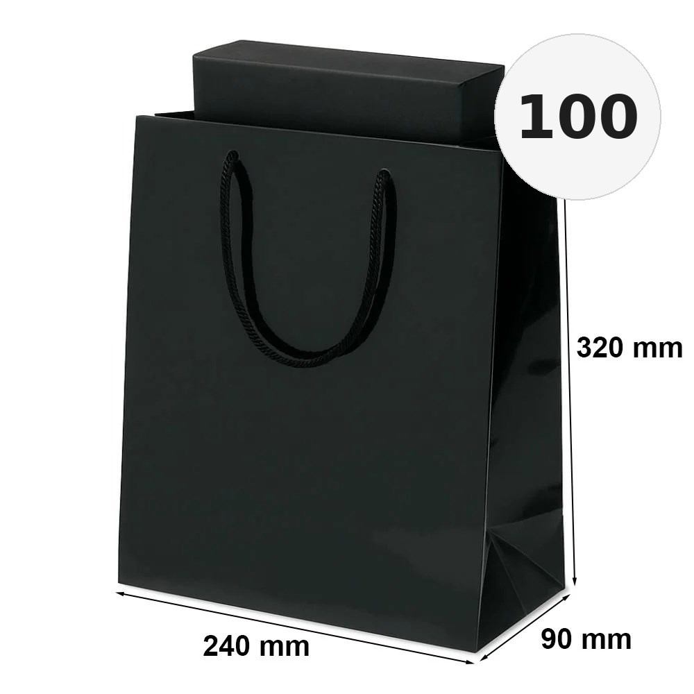 NEOPAK produit d'emballage