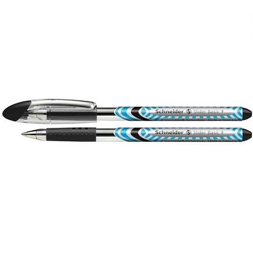 NEOPAK produit d'emballage