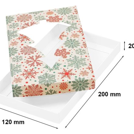 NEOPAK produit d'emballage