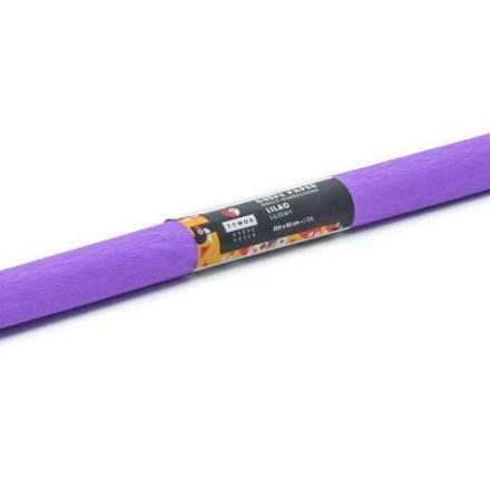 NEOPAK produit d'emballage