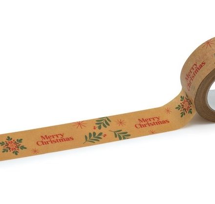 NEOPAK produit d'emballage