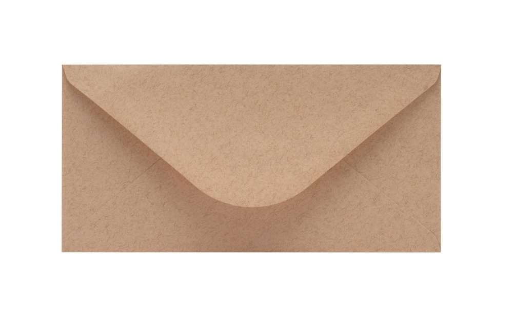 NEOPAK produit d'emballage