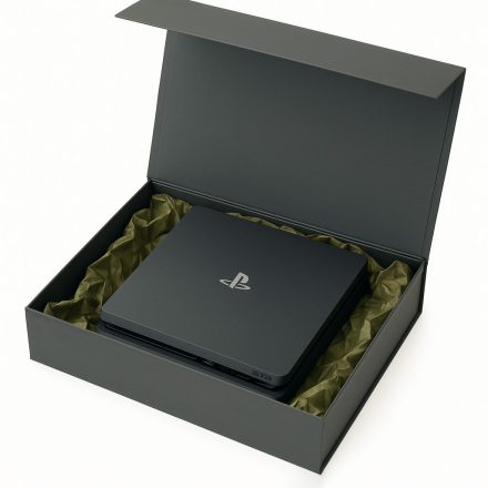 NEOPAK produit d'emballage