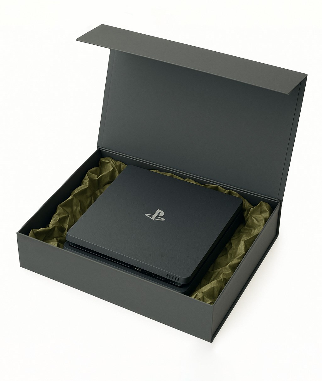 NEOPAK produit d'emballage
