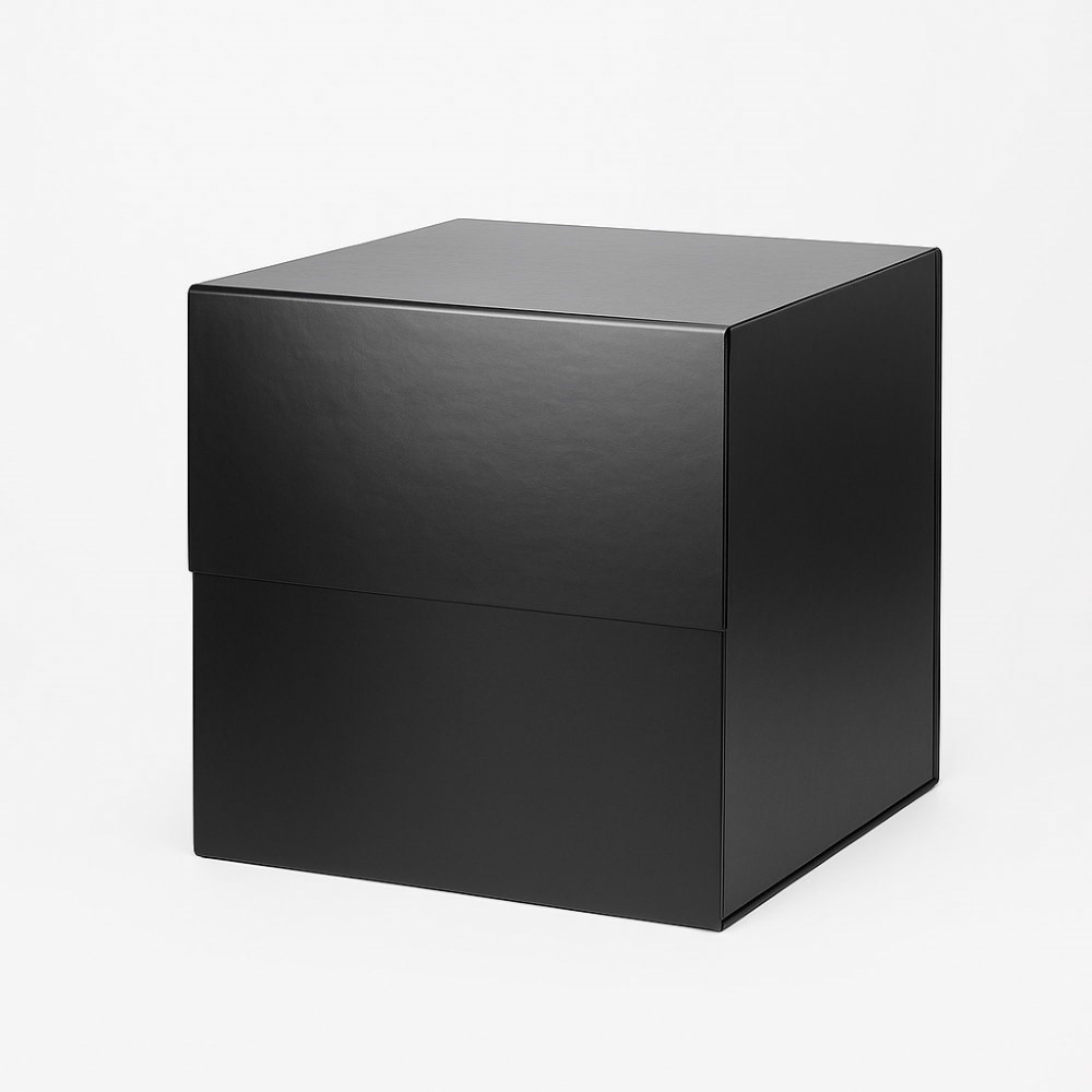 NEOPAK produit d'emballage