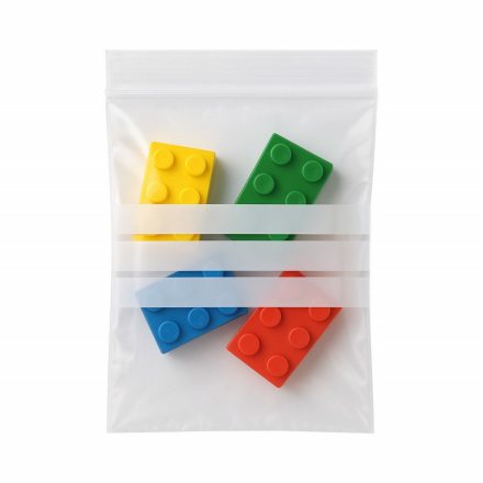 NEOPAK produit d'emballage