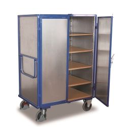 NEOPAK produit d'emballage
