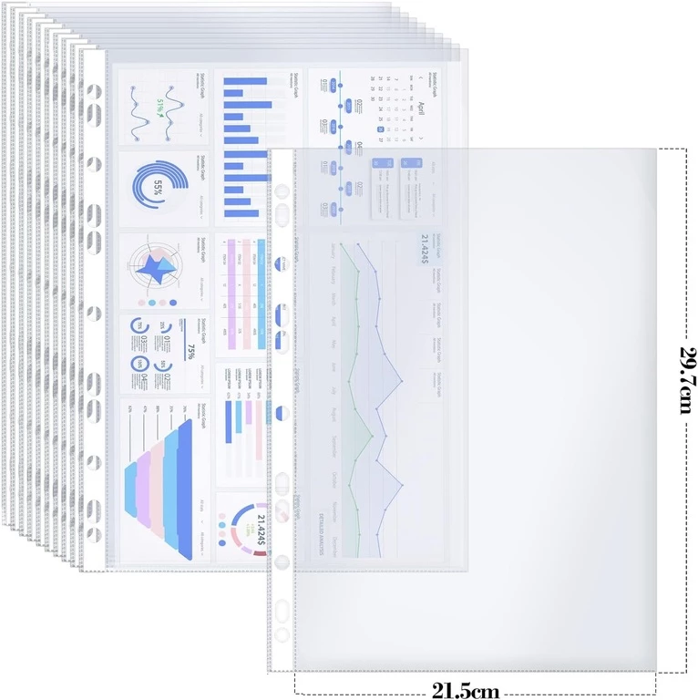 NEOPAK produit d'emballage