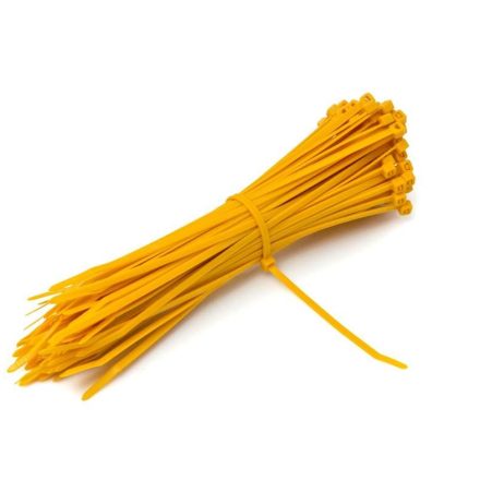 NEOPAK produit d'emballage