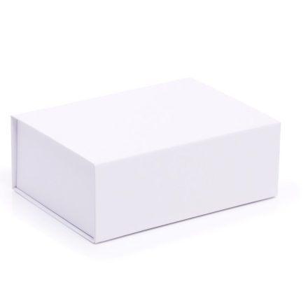 NEOPAK produit d'emballage