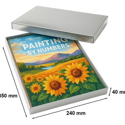 NEOPAK produit d'emballage