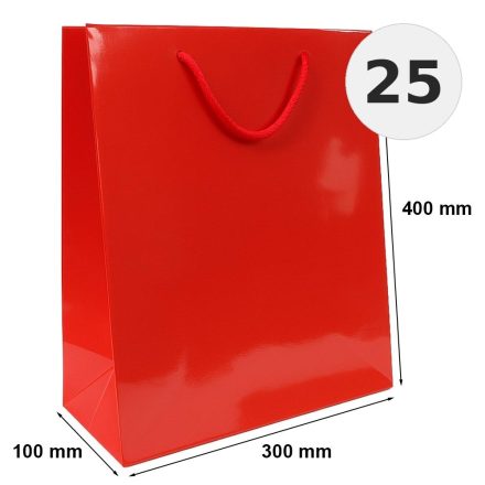 NEOPAK produit d'emballage