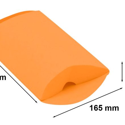 NEOPAK produit d'emballage