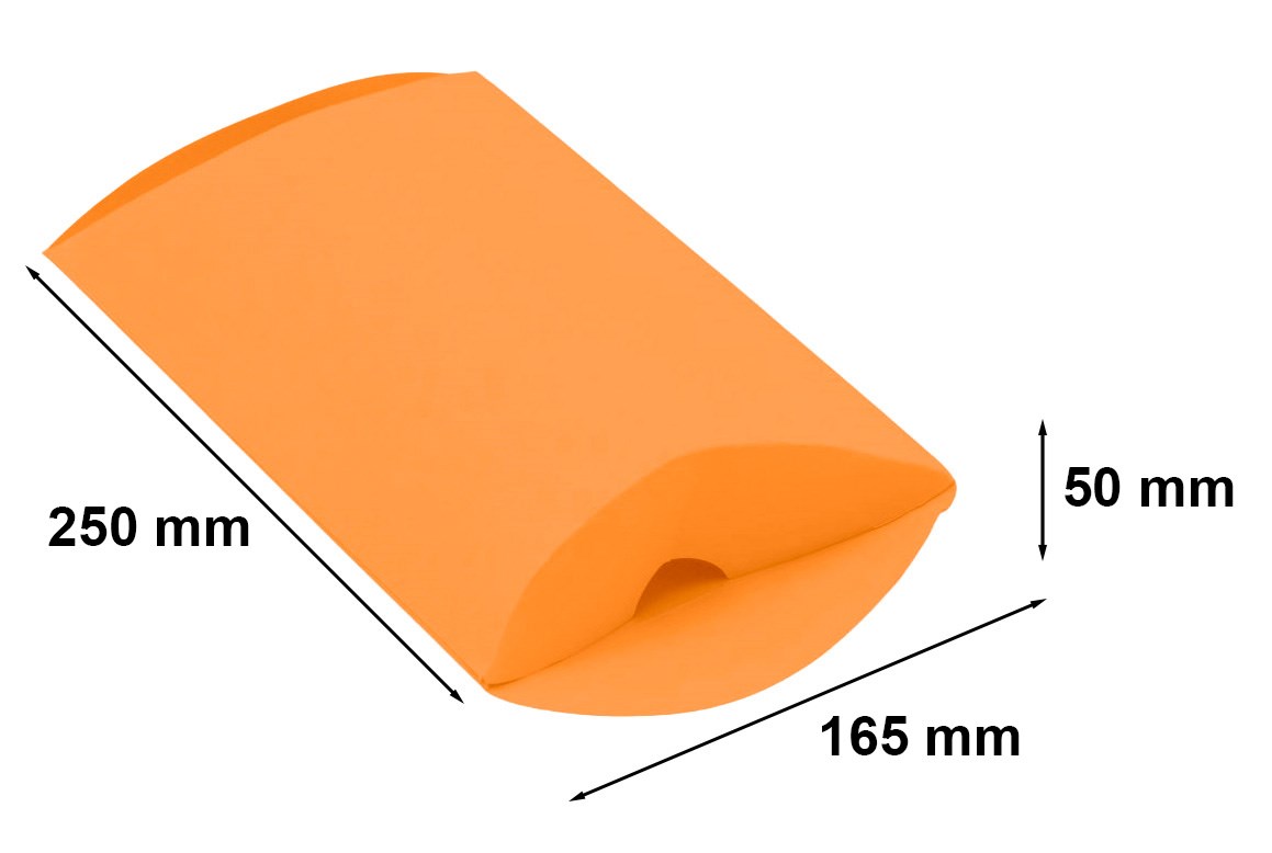 NEOPAK produit d'emballage