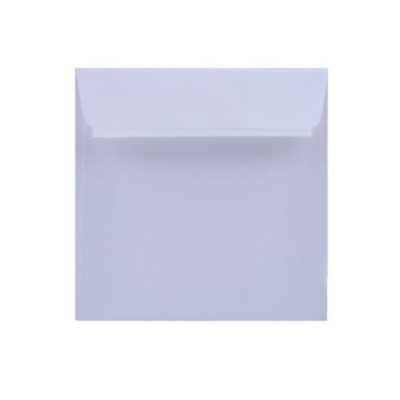 NEOPAK produit d'emballage
