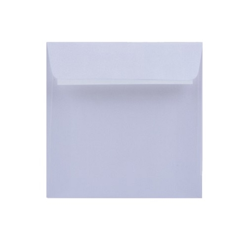 NEOPAK produit d'emballage