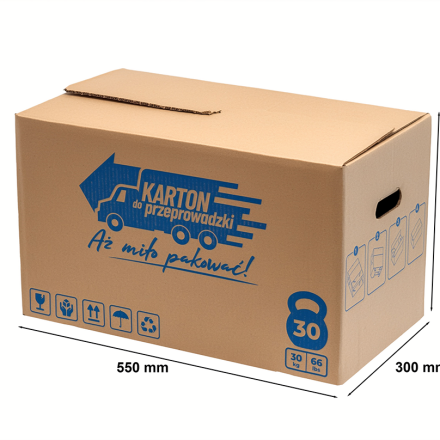 NEOPAK produit d'emballage