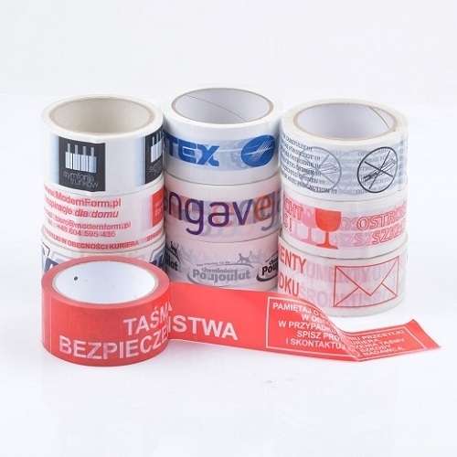 NEOPAK produit d'emballage