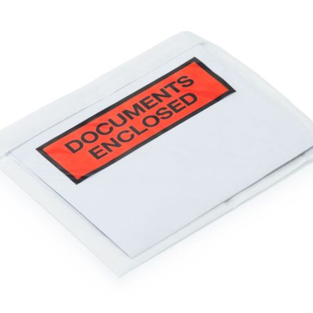 NEOPAK produit d'emballage