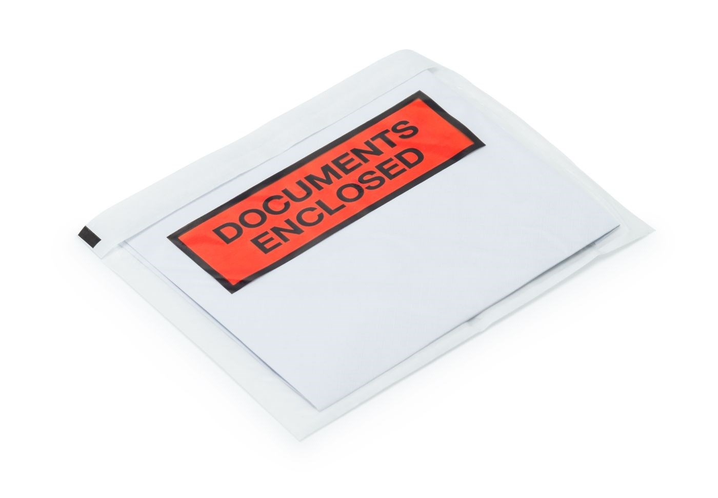 NEOPAK produit d'emballage