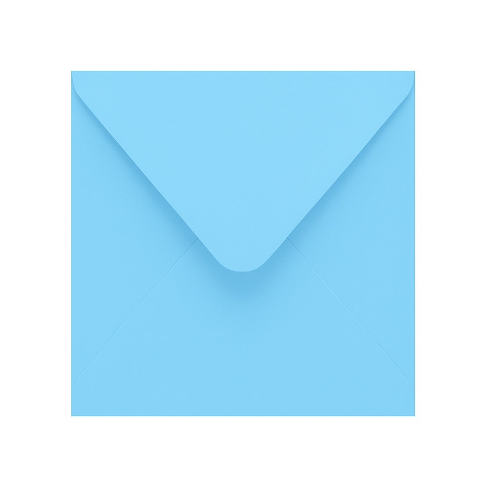 NEOPAK produit d'emballage