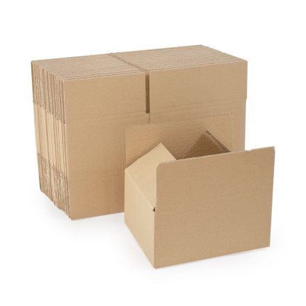 NEOPAK produit d'emballage