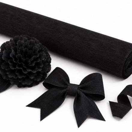 NEOPAK produit d'emballage