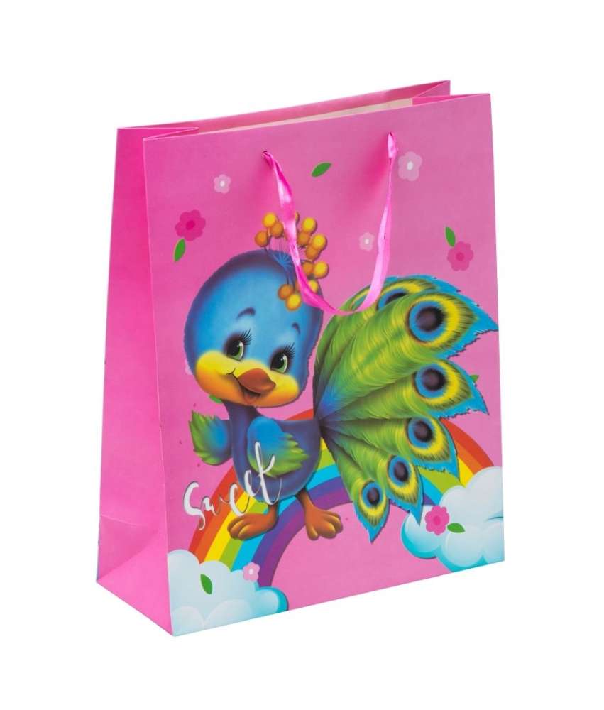 NEOPAK produit d'emballage
