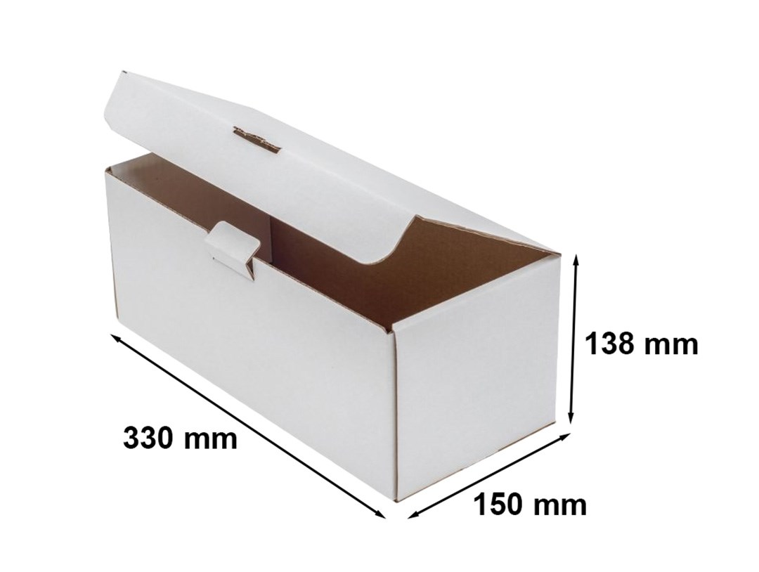 NEOPAK produit d'emballage