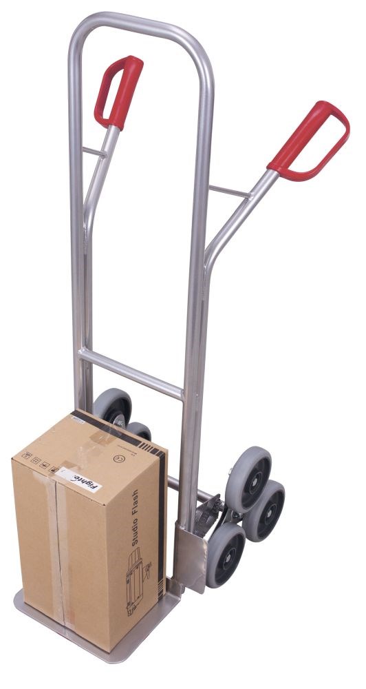 NEOPAK produit d'emballage