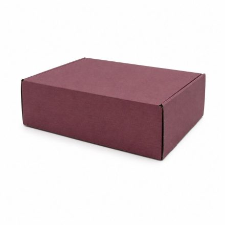 NEOPAK produit d'emballage