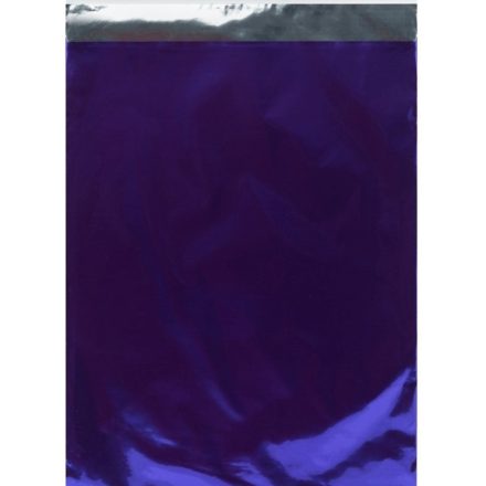 NEOPAK produit d'emballage