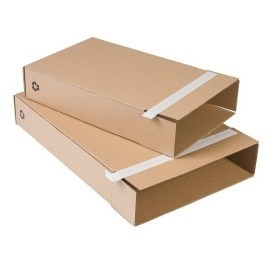 NEOPAK produit d'emballage