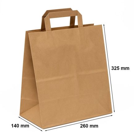 NEOPAK produit d'emballage