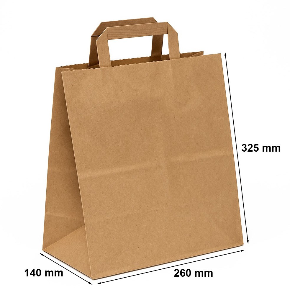 NEOPAK produit d'emballage
