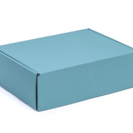 NEOPAK produit d'emballage