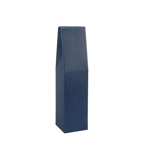 NEOPAK produit d'emballage