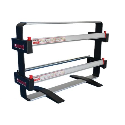NEOPAK produit d'emballage
