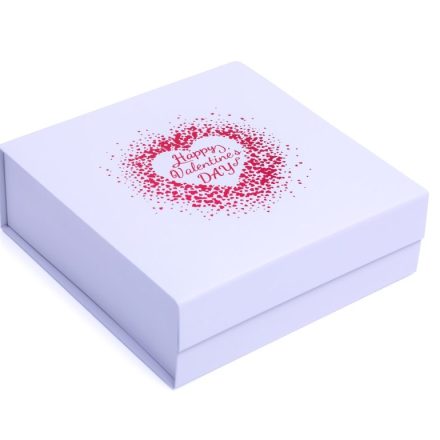 NEOPAK produit d'emballage