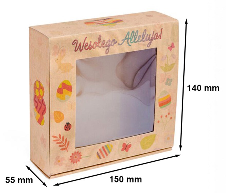 NEOPAK produit d'emballage