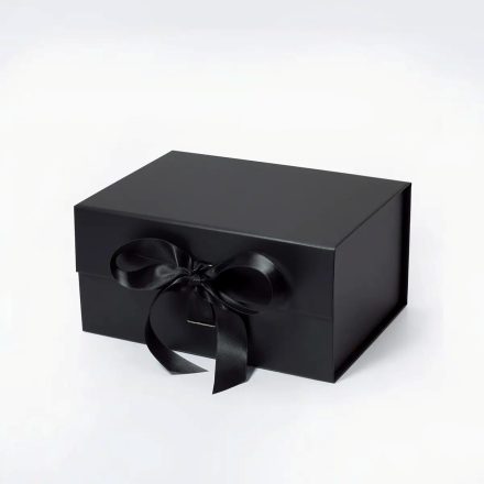 NEOPAK produit d'emballage