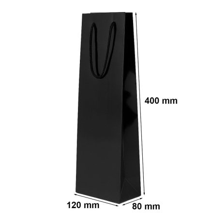 NEOPAK produit d'emballage