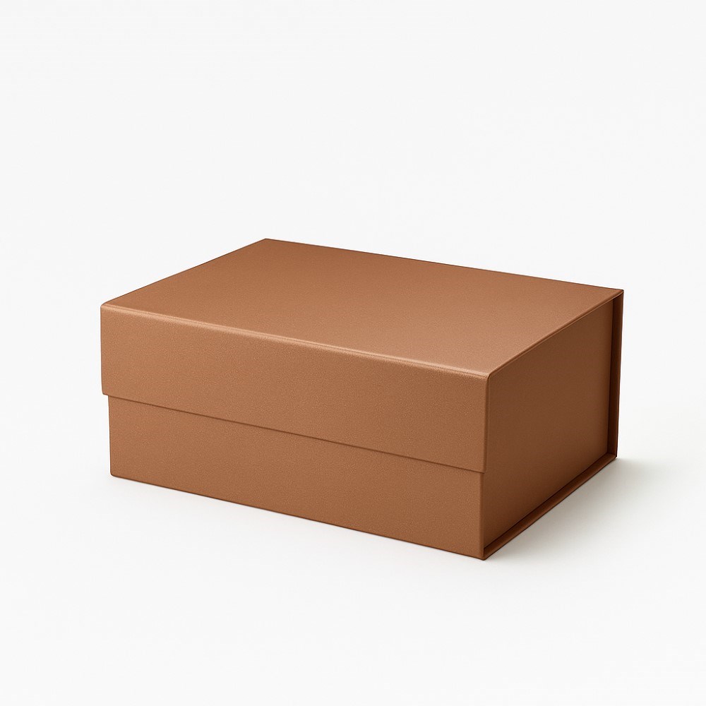 NEOPAK produit d'emballage