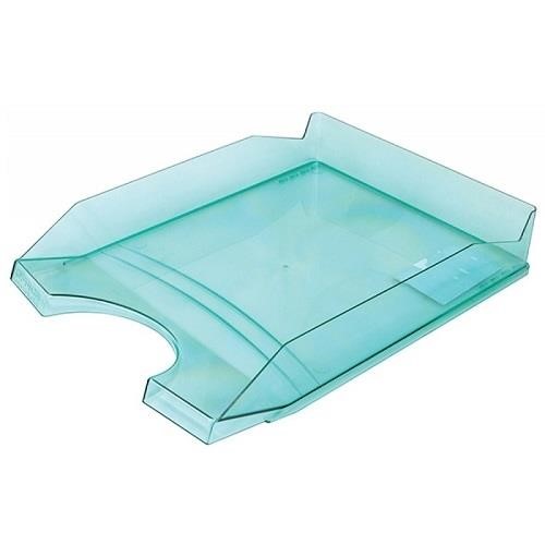NEOPAK produit d'emballage