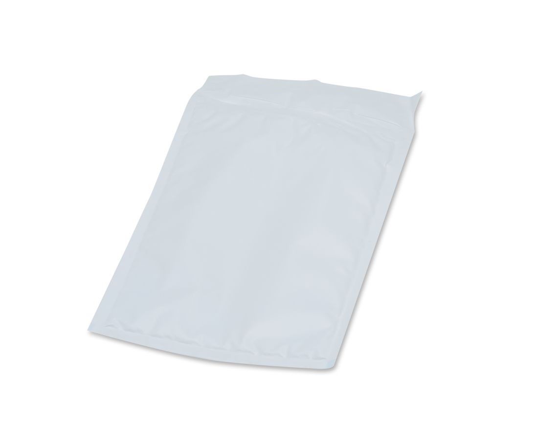 NEOPAK produit d'emballage