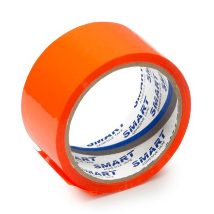 NEOPAK produit d'emballage