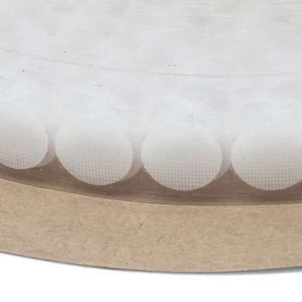 NEOPAK produit d'emballage